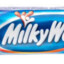 MilkyWay