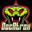 Doc Atrox