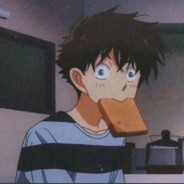 你能否让我停止这种追逐