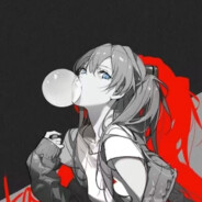 技校配不上她大学