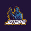 Jotapecss