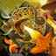 S1lencer