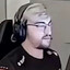 twistzz