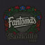 Fantomas