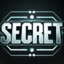 s e c r e t !