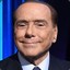 SilvioBerlusconi