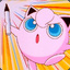 Jigglypuff