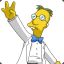 ProfessorFrink90