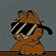 bögöli avatar