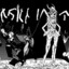 恶魔人