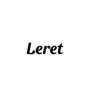 Leret