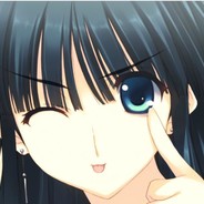 梦里不觉秋已深