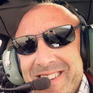 传奇机长佐巴扬