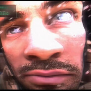 电弧星食用者 见色起意