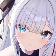 玩家头像
