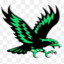 Green Eagle1312