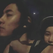 只要最后是你就好