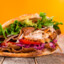 Döner Kebab
