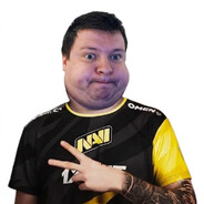 mellozyy
