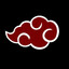 Akatsuki wa tsudota