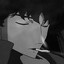 coldfire030