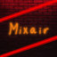 Mixair