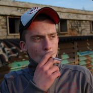 |-ﮏ קּ-|ĴuÑ¡Οoŗ ﺕ