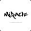 {MIRACULOUS MIRACLE}