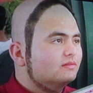 Circle Beard