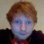 Ed Sheeran