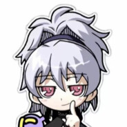 熬夜可以，熬夜工作不