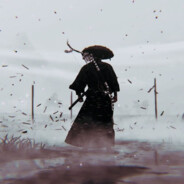 ￶ ᴴᵘʳʳᶦᶜᵃᶰᵉ