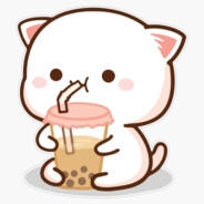 Chobaneee - steam id 76561197968403766