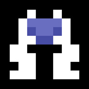 Jacke's avatar