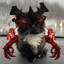 KpeмДляУxoдaИзСeмьи's avatar