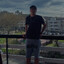 Steam avatar