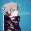 ☩ Lessa ☩