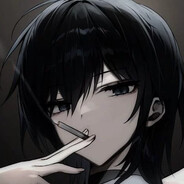 N4T5UK1 avatar