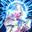 Minerva
