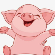 03年天才白给选手小骚猪