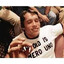 Arnold