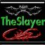 TheSlayer