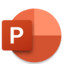 Microsoft PowerPoint