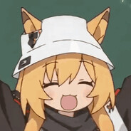 诗人握词 Steam avatar