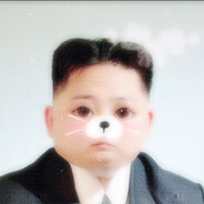 Kim Jong-un