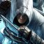 Altair