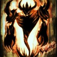 takamura