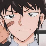 当时只道是寻常。