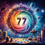 Lenborghini777