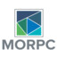 MORPC